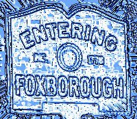 foxborough-town-sign-02035org_em_b